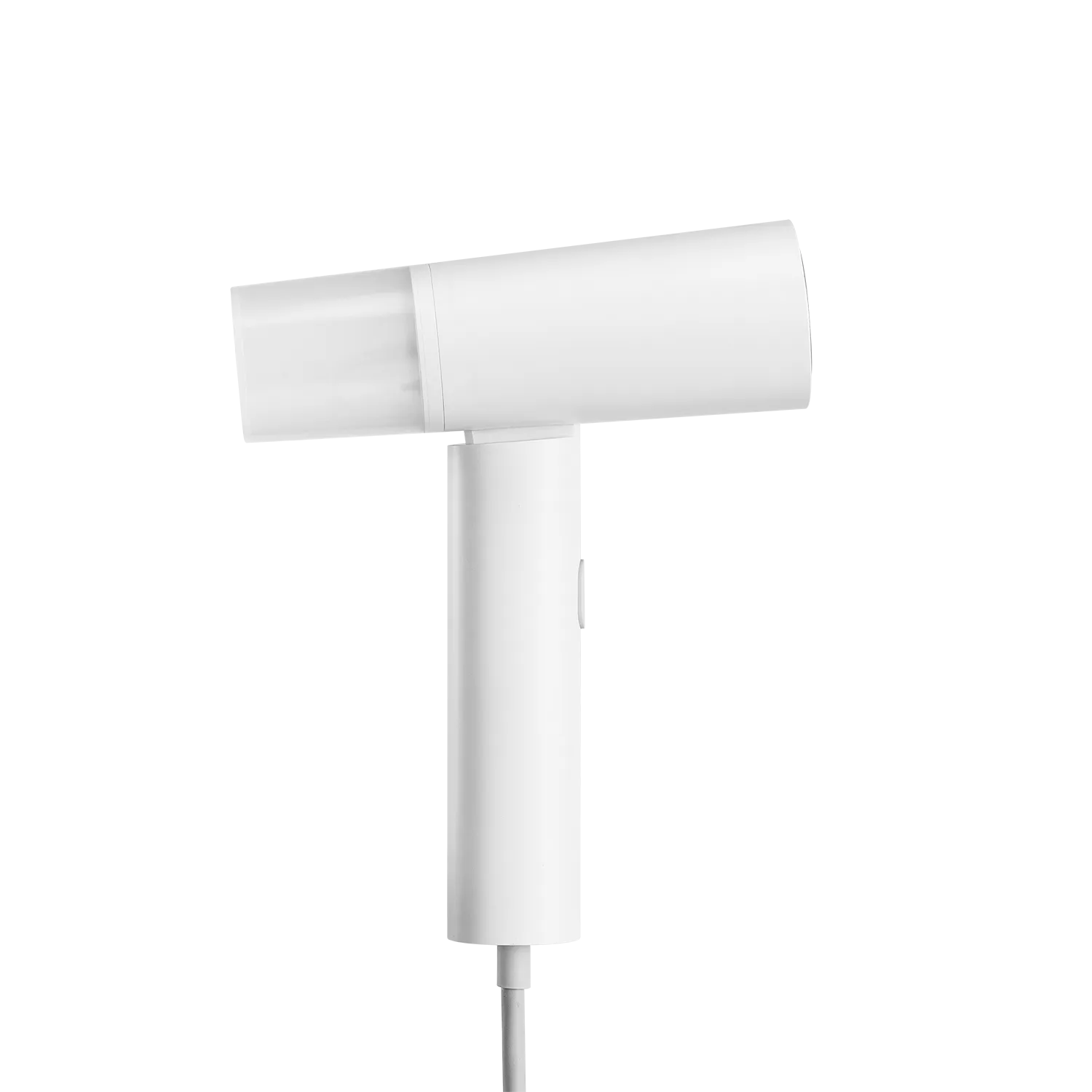 Xiaomi Handheld Garment Steamer EU