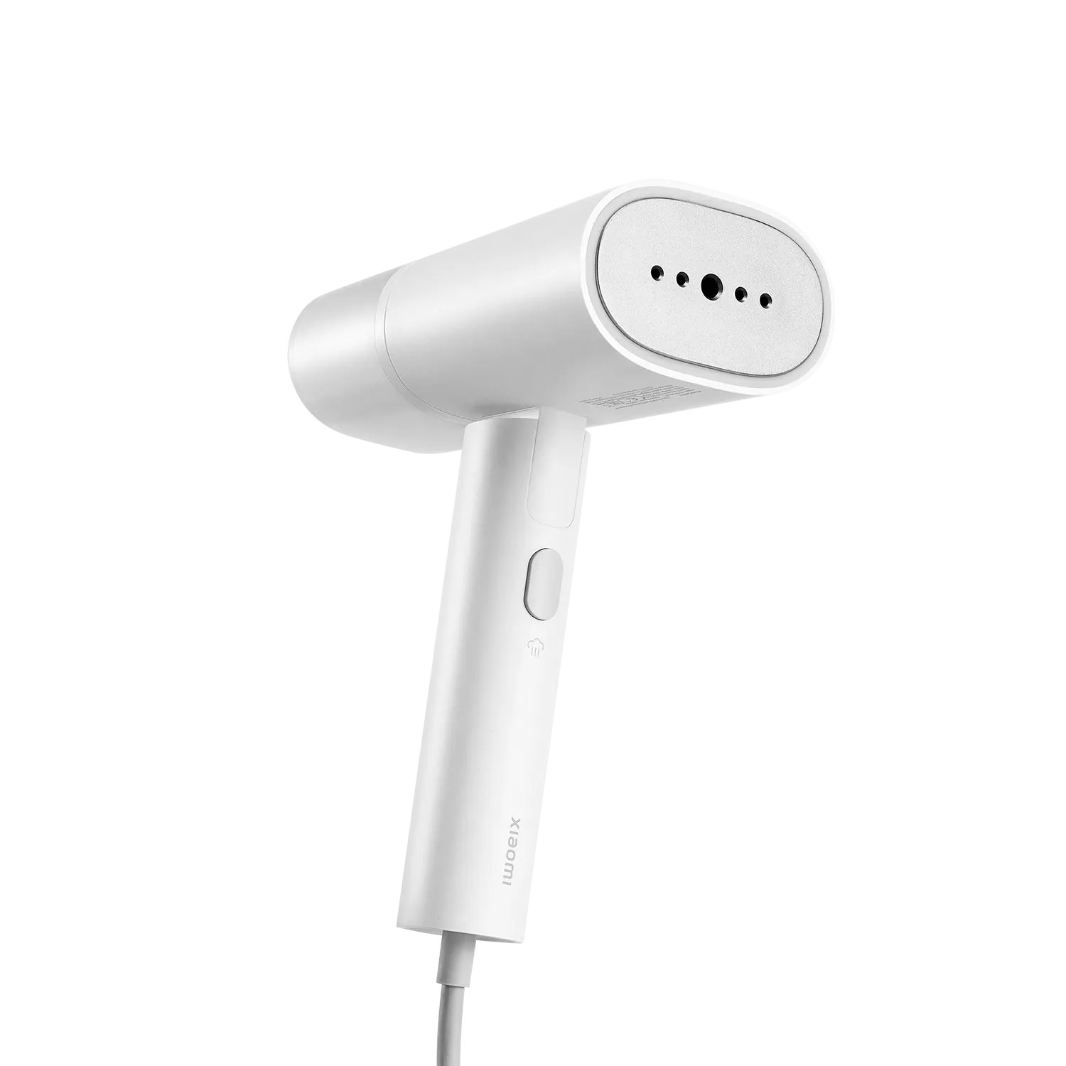 Xiaomi Handheld Garment Steamer EU