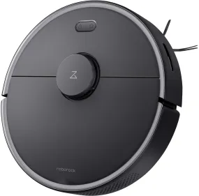 Xiaomi Mi Roborock S4 Max Robot Vacuum Cleaner