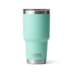 'YETI' 30 oz. Rambler Insulated Tumbler - Seafoam