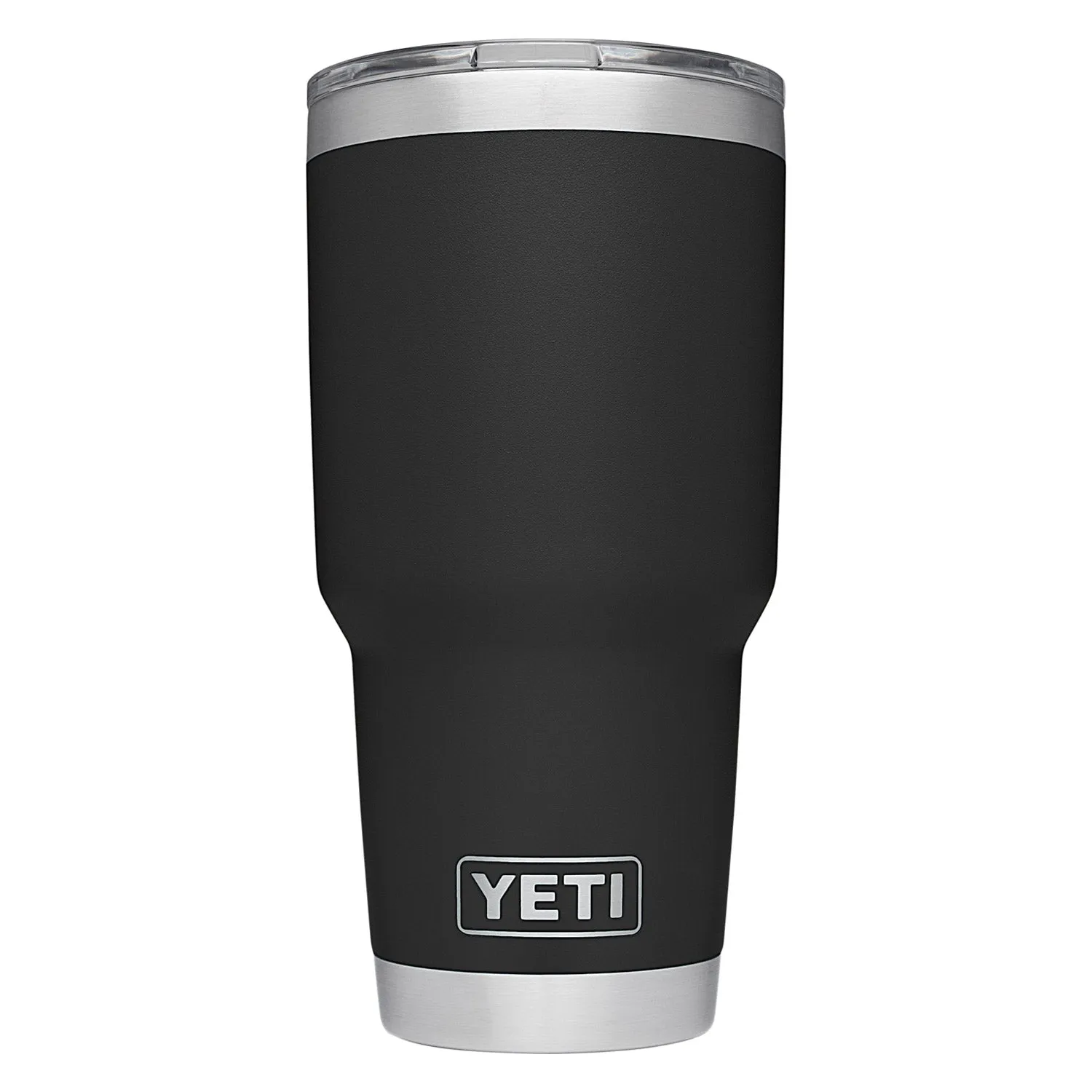 YETI Rambler® 30oz Tumbler with MagSlider Lid