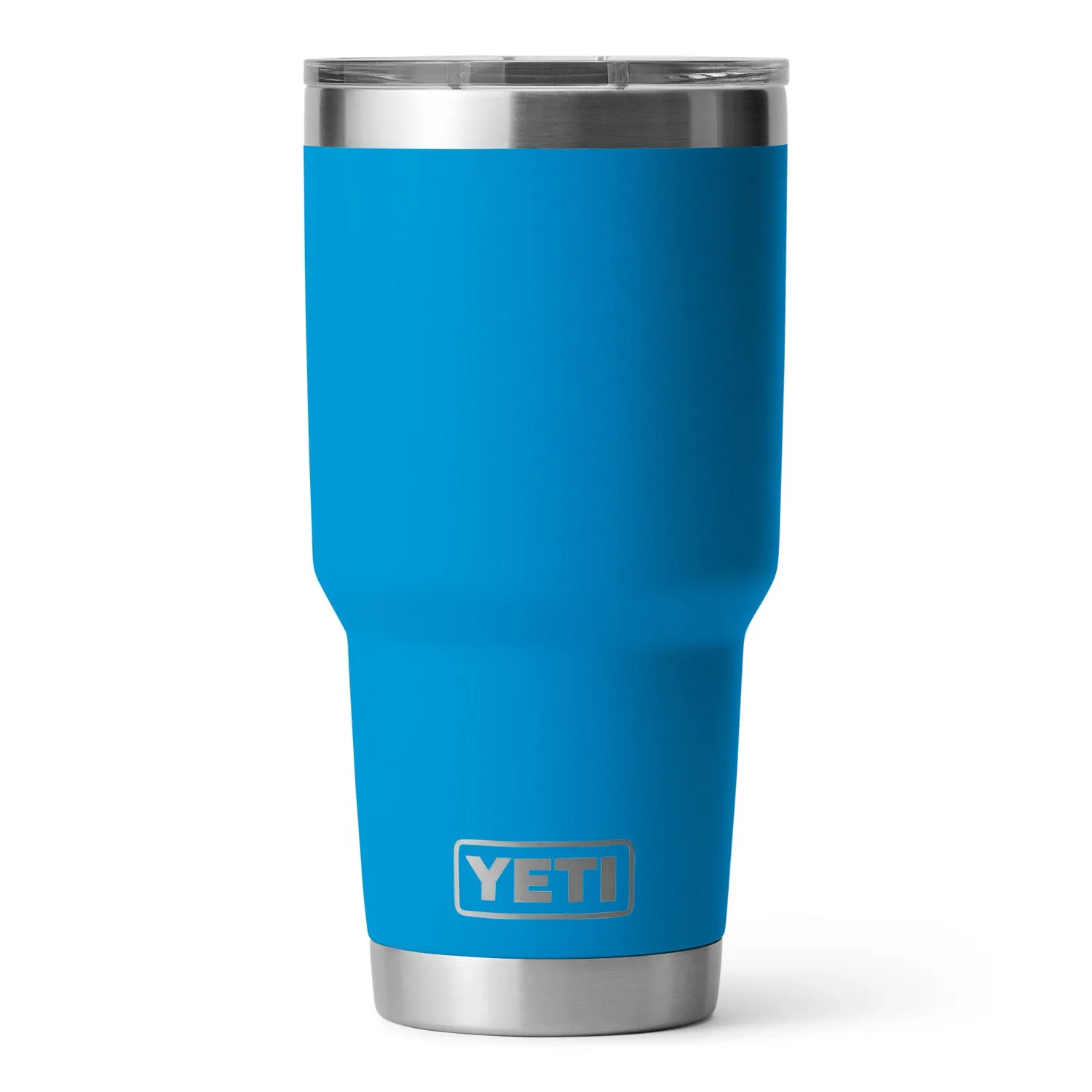 YETI Rambler® 30oz Tumbler with MagSlider Lid