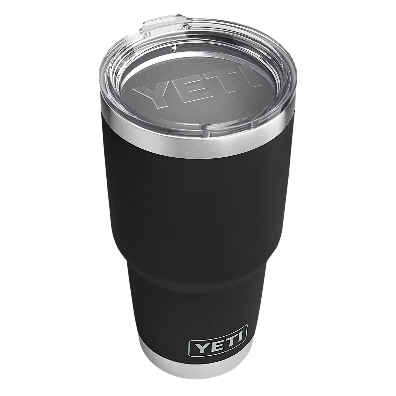 YETI Rambler® 30oz Tumbler with MagSlider Lid