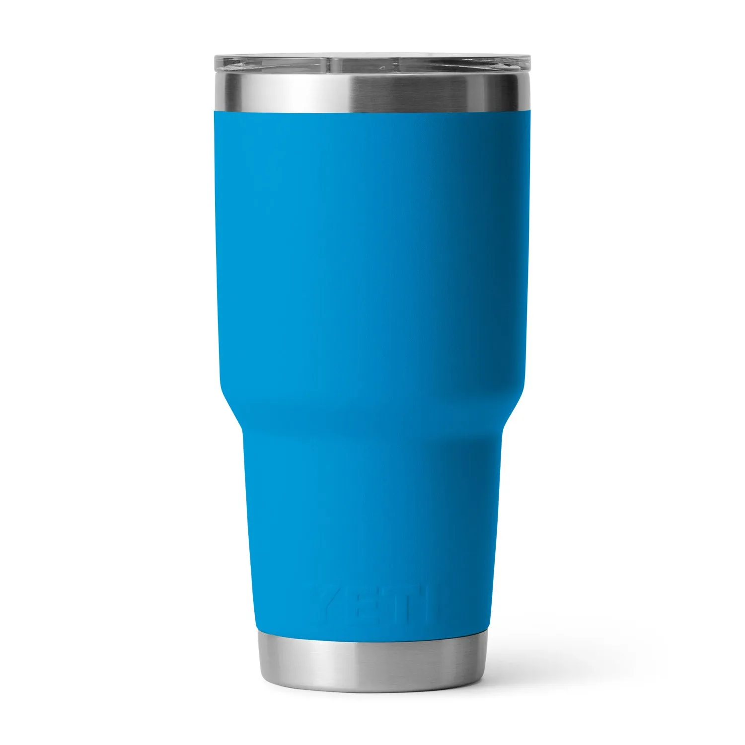 YETI Rambler® 30oz Tumbler with MagSlider Lid