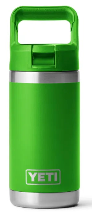 YETI Rambler Jr 12 OZ Kids Bottle