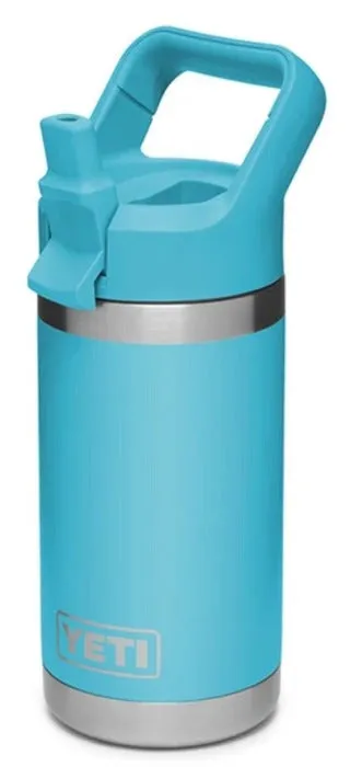 YETI Rambler Jr 12 OZ Kids Bottle