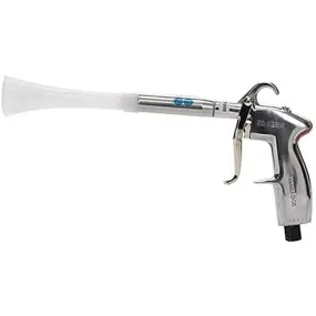 Z-014 Tornador Air Blow Out Tool