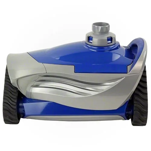 Zodiac MX6 Pool Cleaner