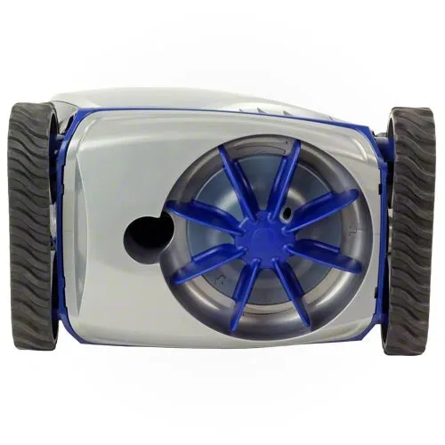 Zodiac MX6 Pool Cleaner