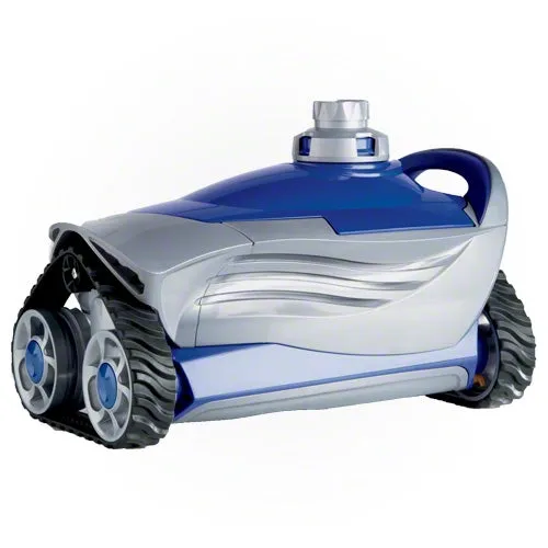 Zodiac MX6 Pool Cleaner