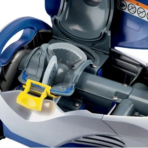 Zodiac MX6 Pool Cleaner