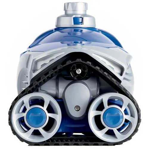 Zodiac MX6 Pool Cleaner