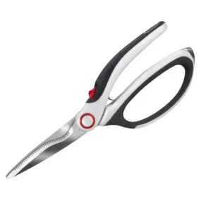 Zyliss All Purpose Kitchen Shears